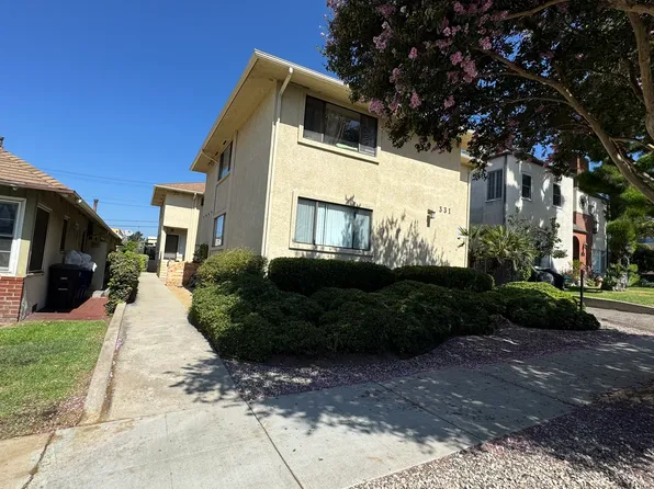 331 Delaware Rd APT C, Burbank, CA 91504