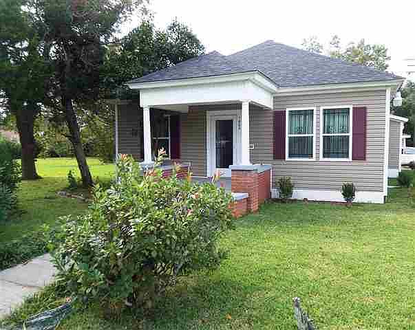 1st image of 1525 Liberty Ave