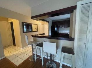 3930 Crystal Lake Dr APT 316, Pompano Beach, FL 33064