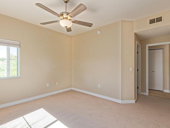 5th image of 13700 Fnt Hills Blvd #261