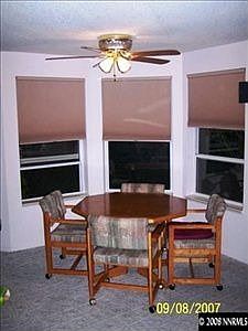4th image of 698 Lucas Dr