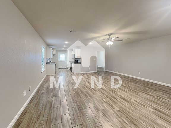 2nd image of 774 Rolling Terrace Cir