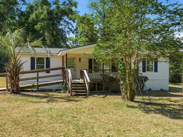 842 Links Ct, Orangeburg, SC 29115