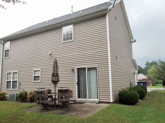 2nd image of 248 Oaksburg Dr