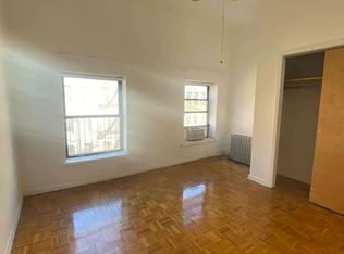 130 Saint Marks Pl #5E, New York, NY 10009
