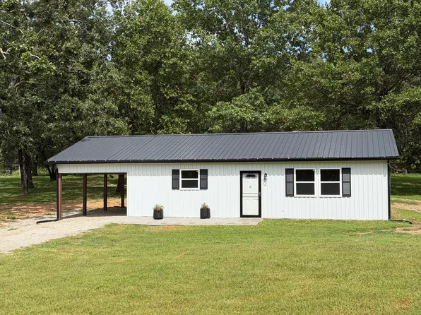 7282 Private Road 1830, West Plains, MO 65775
