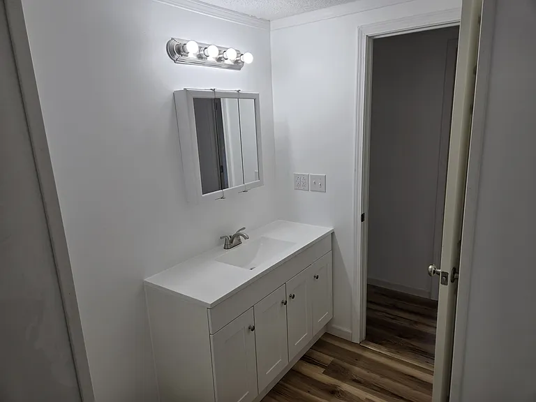 226 Tamara Ln #226 — Photo 11