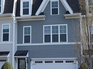 3211 Charleston Blvd, Rockingham, VA 22801