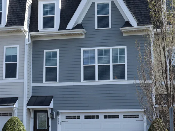3211 Charleston Blvd, Rockingham, VA 22801