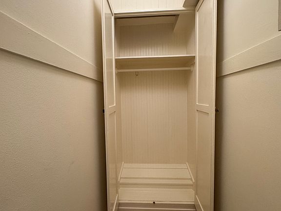5th image of 535 Geary St APT 212