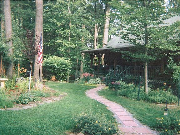 2nd image of 703 Red Sail Rd