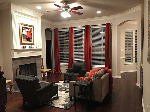 5th image of 3234 Golden Oaks Cir