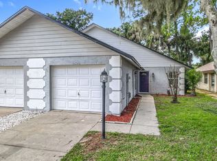 4528 Nettle Creek Ct, Port Orange, FL 32127
