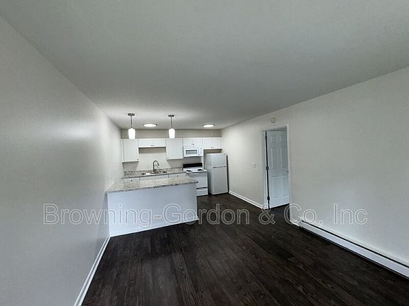 3rd image of 2601 Hillsboro Pike #2-I