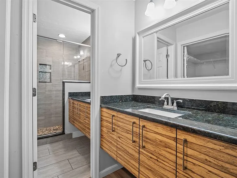 8025 SW 47th Ct — Photo 20
