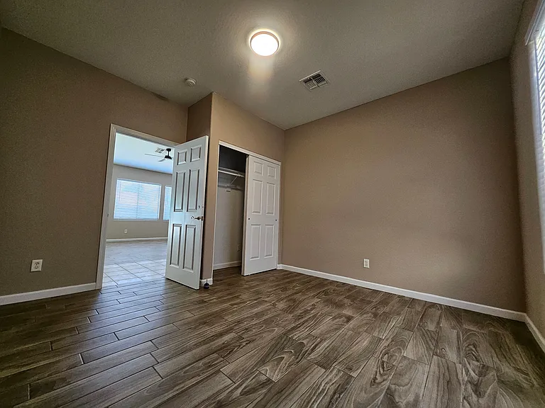 13641 W Evans Dr — Photo 15