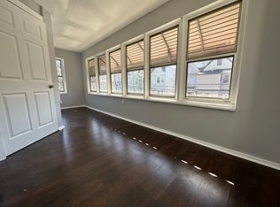 128 Kearney Ave #2, Jersey City, NJ 07305