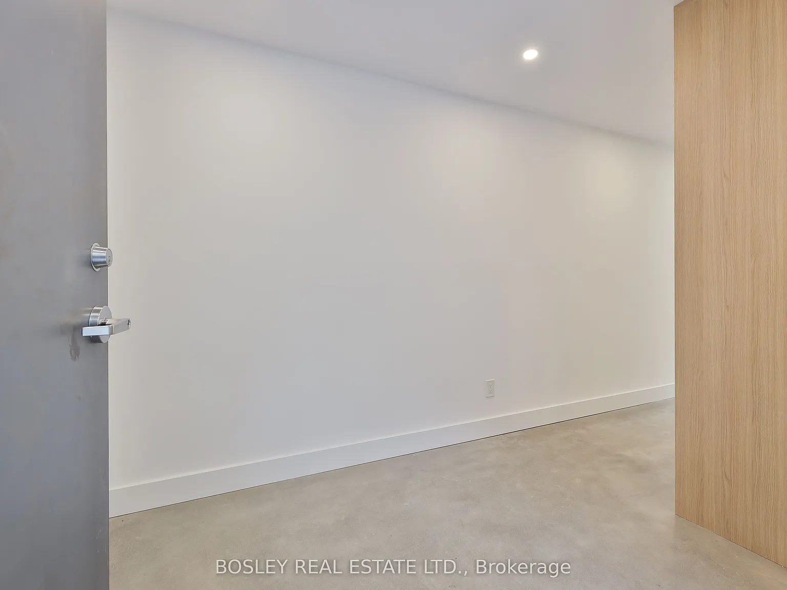 2 bed, $3,400 — Photo 3