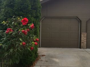 811 Jamie Dr, Selah, WA 98942