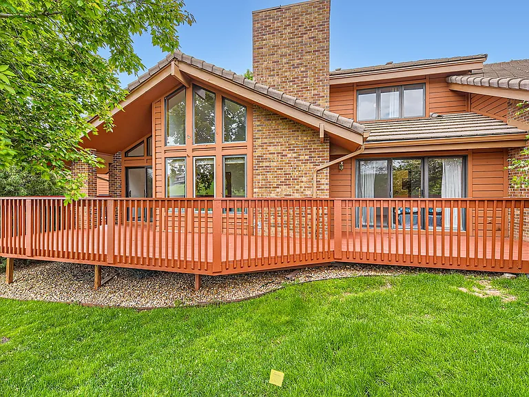 16021 Deer Ridge Dr #B — Photo 26