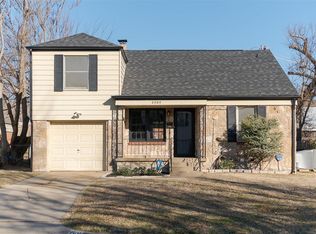 2505 NW 37th St, Oklahoma City, OK 73112
