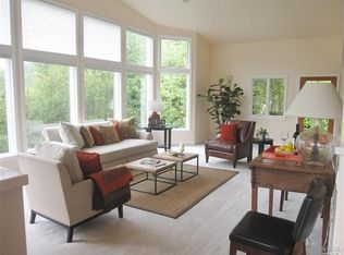 226 Manor Dr, Mill Valley, CA