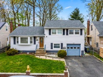 2563 Jackson Ave, Union, NJ, 07083