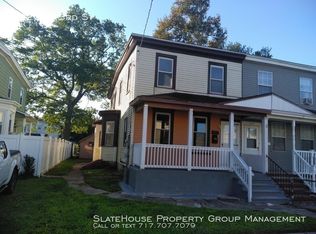 1020 W 3rd St, Florence, NJ 08518