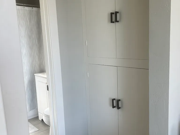 4575 Maryland St #4575 — Photo 12