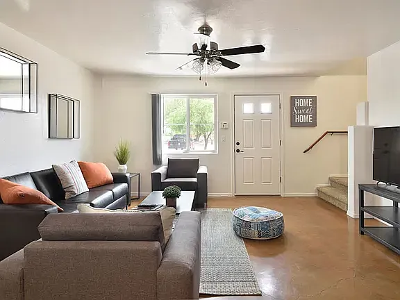 Sahuaro Point Villas — Photo 6