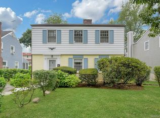 136 White Rd, Scarsdale, NY 10583