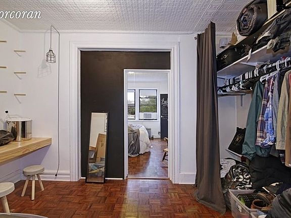 2nd image of 322 2nd St Fl 2