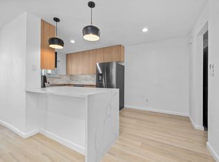 4360 Hamilton St APT 3, San Diego, CA 92104