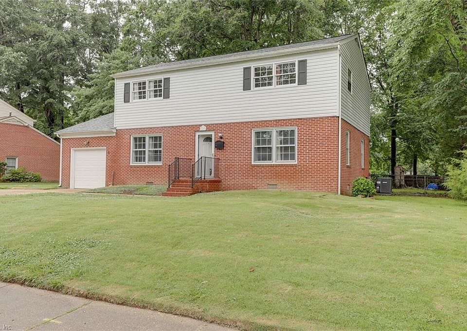 1st image of 183 Beechmont Dr