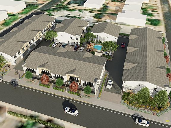 2nd image of 3715 N 31ST Street #15