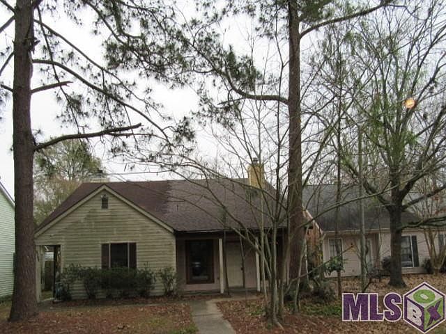 1st image of 5157 Cumberland Cove Dr #31A