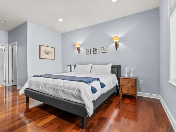 7400 River Road image 10 of 34