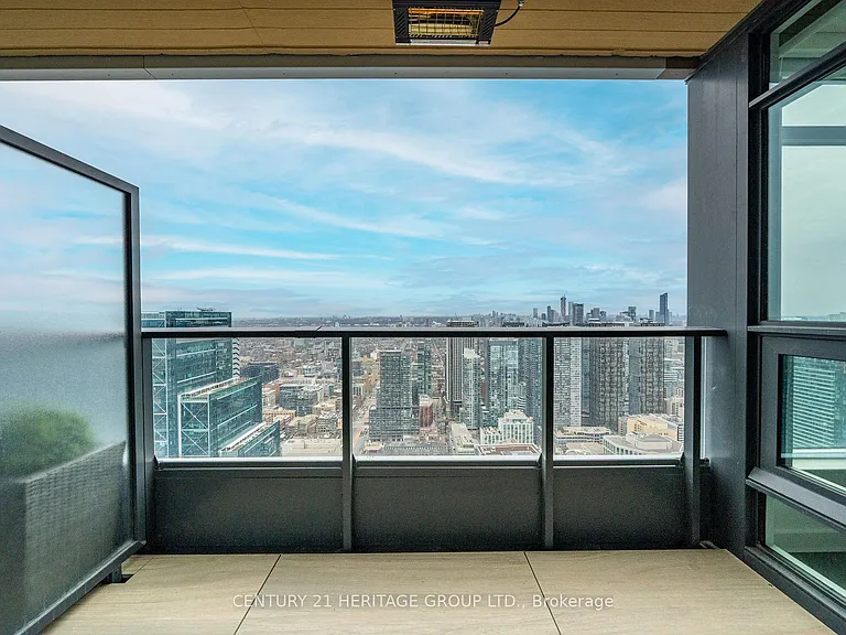 1 Concord Cityplace Way #6501 — Photo 13