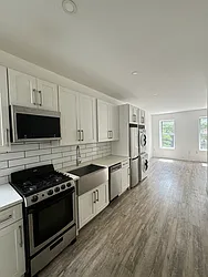 Rented by Pear NYC LLC