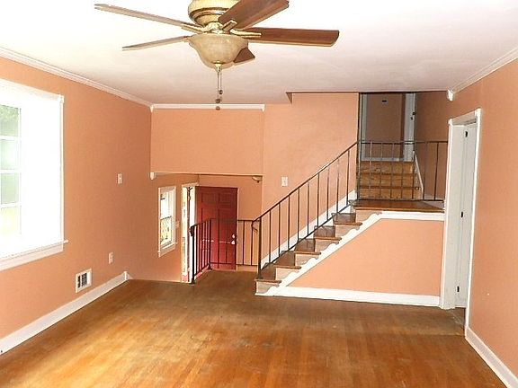 5th image of 617 Bayliss Dr