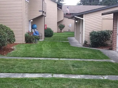 20834 109th Ln SE Photo 1