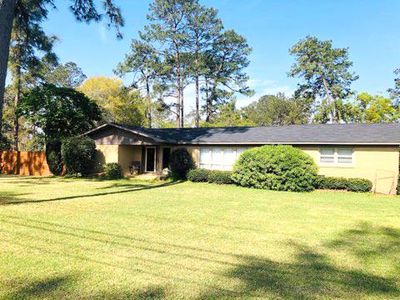675 Airport Rd, Cairo, GA, 39828