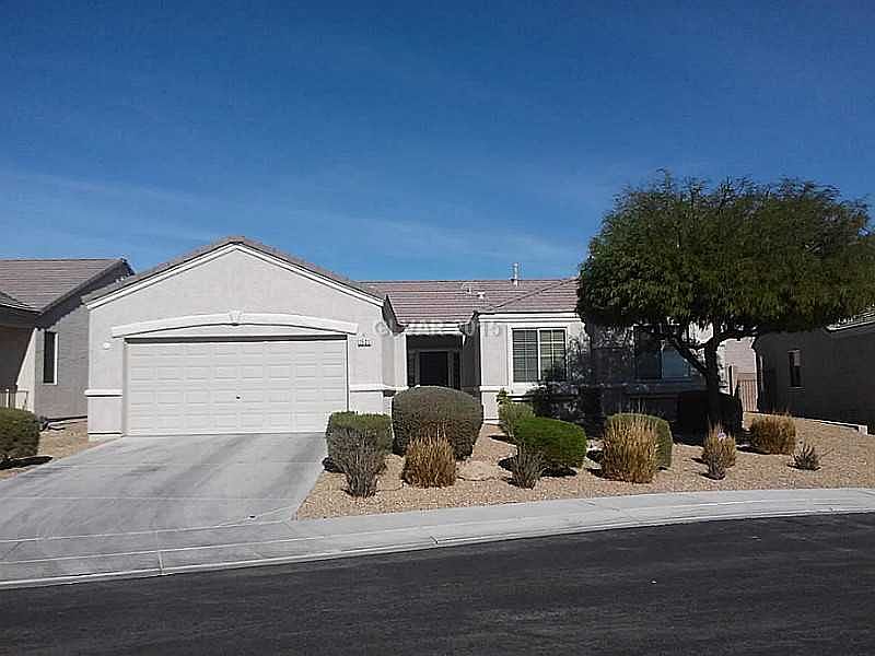 1st image of 3520 Sandy Brown Ave