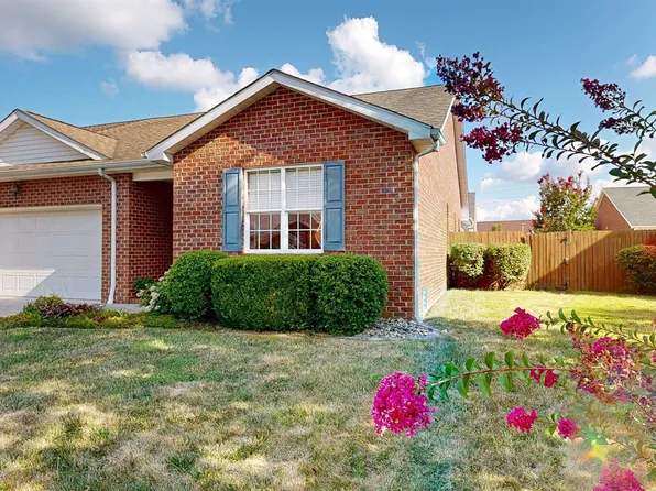 173 Township Road 1370, Proctorville, OH 45669