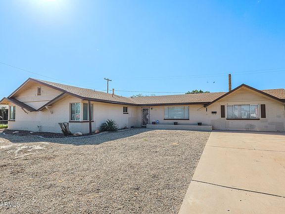 2nd image of 6311 W MEDLOCK Drive