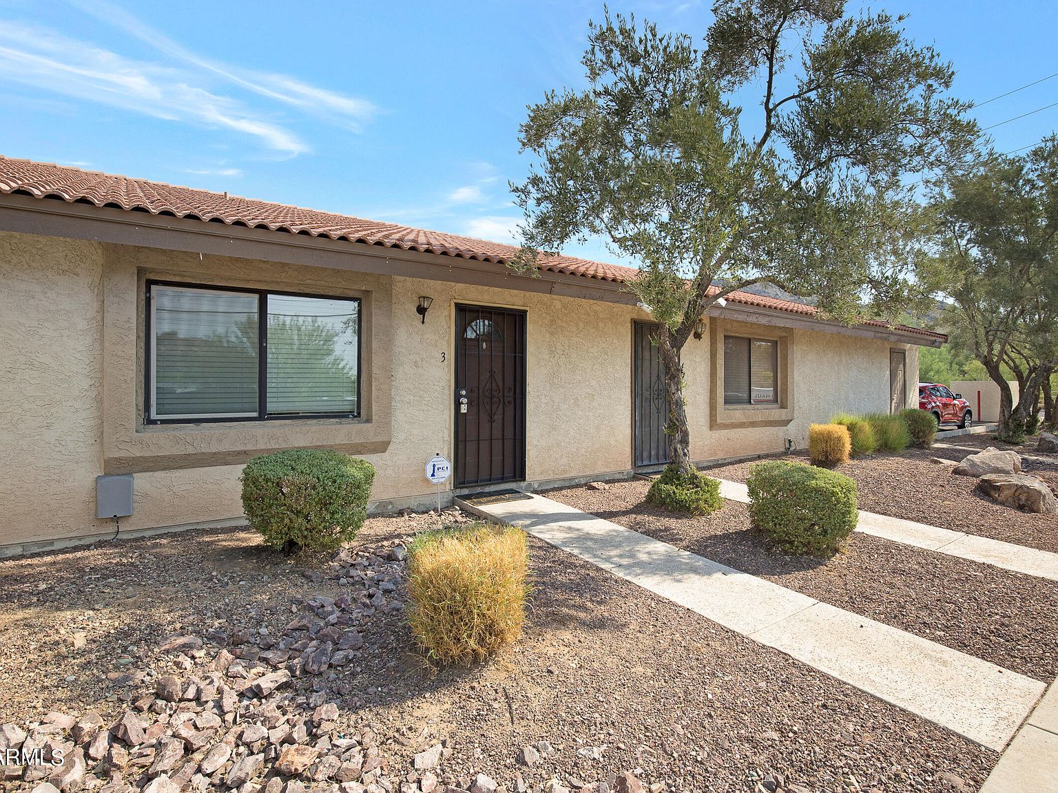 10202 N 7th Ave UNIT 3, Phoenix, AZ 85021 | MLS #6596395 | Zillow