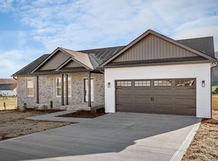 182 Jersey Pike, Sparta, TN 38583