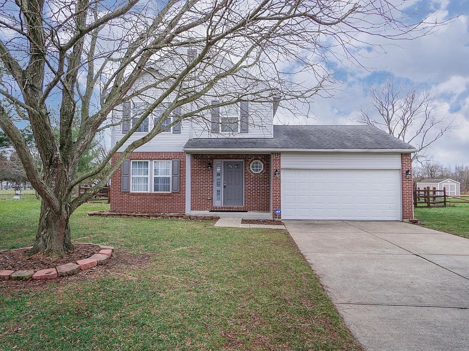 1st image of 649 Cedar Knoll Pl