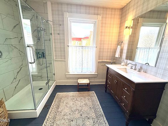 33rd image of this home