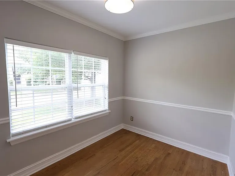 285 Oxford Pl NE #1 — Photo 7